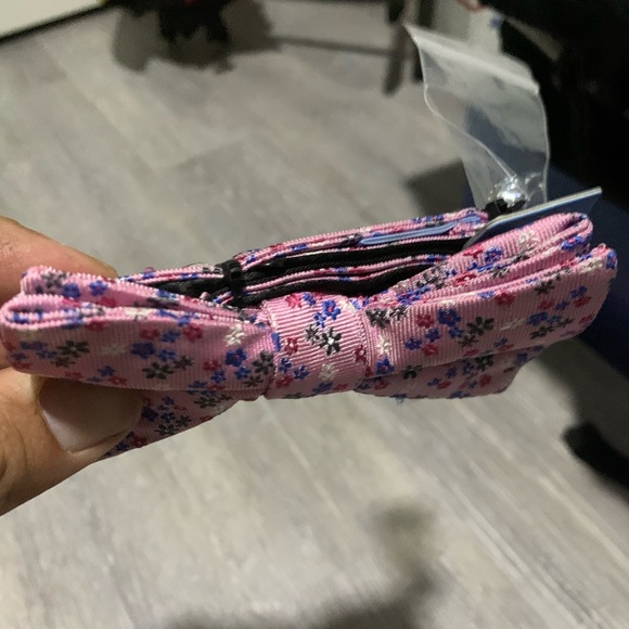 Kids tie new - Picture 4 of 4